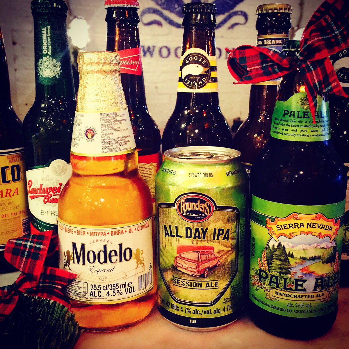 Liberty Tavern tweet media