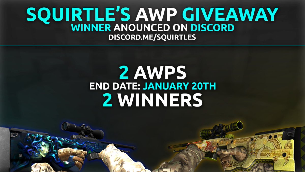 squirtles tweet media