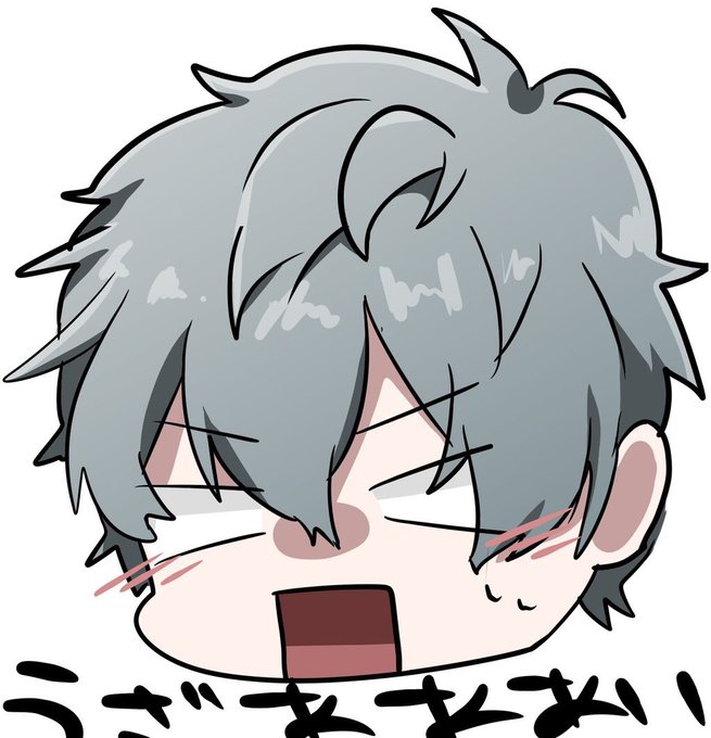 瀬名泉のtwitterイラスト検索結果