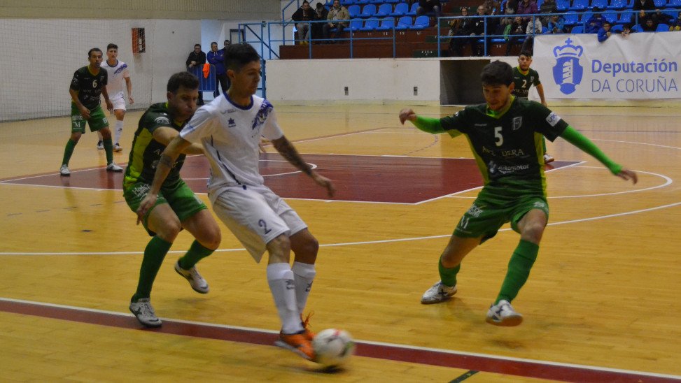 Futsalterra tweet media