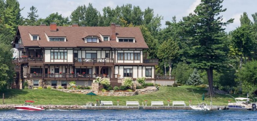 Locasuccess's tweet image. Bon à savoir, surtout pour celles et ceux qui n'utilisent qu'Airbnb! immobilier.lefigaro.fr/article/locati…