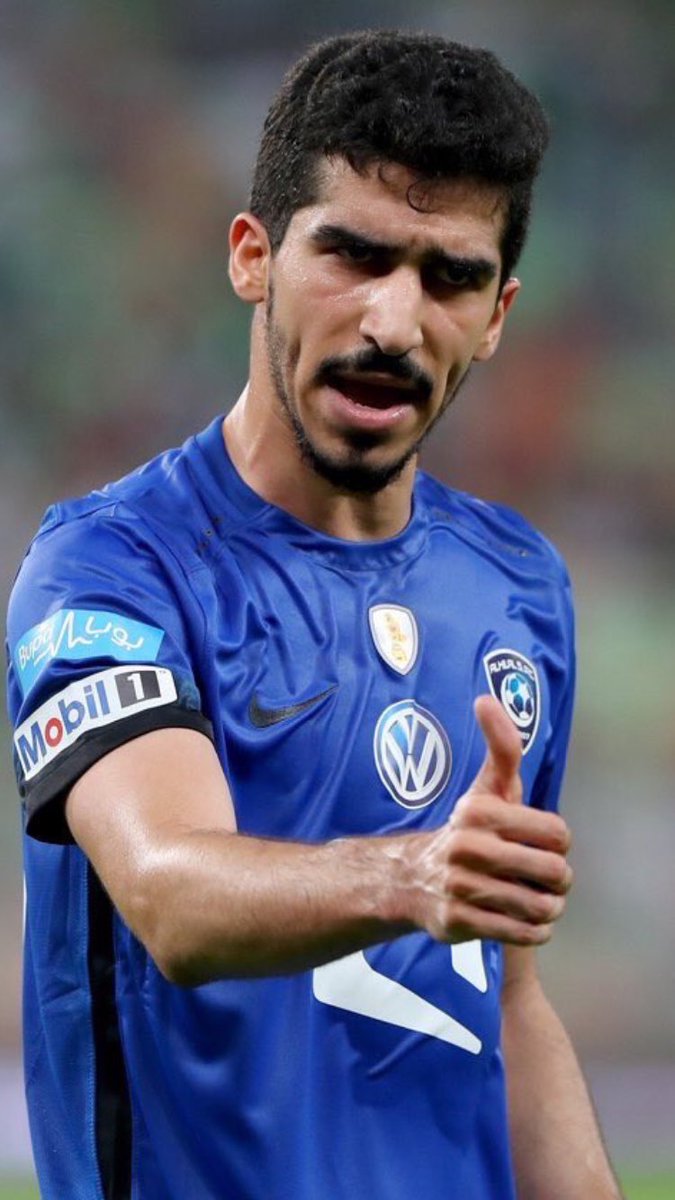 hilalstuff's tweet photo. رسمياً :

تأكد غياب "الحافظ" عن لقاء الهلال والتعاون بسبب الإصابة ، ومحمد جحفلي بديلاً عنه  
. https://t.co/wq5TXuUFle