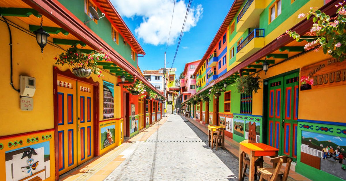 英語をモノにするまで諦めない Chanapantera Twitter