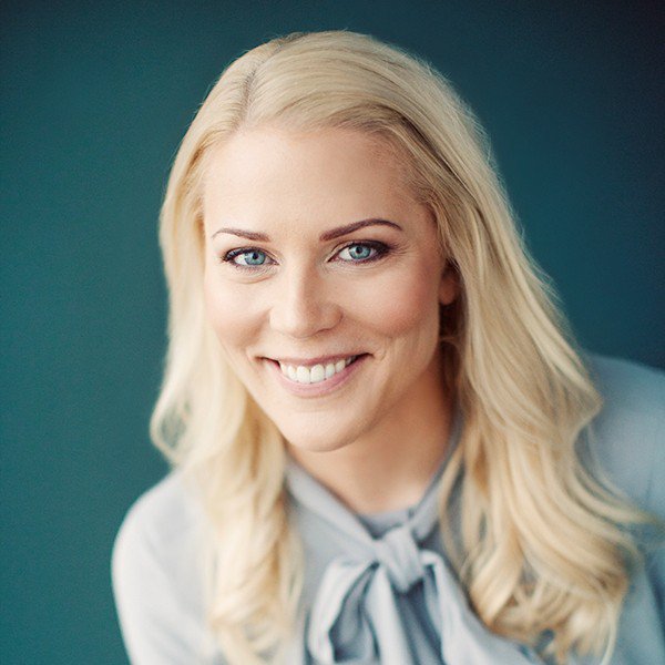 synchlaw's tweet photo. Synch's Sara Sparring interviewed by Realtid Career! https://t.co/1LmhpOEYFs #STHLMTech #legaltech #legal #legalcareer https://t.co/hu3BrNu7b2