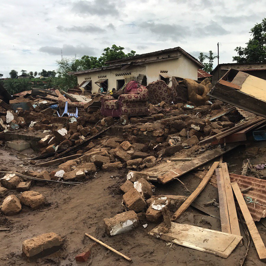 Tragedy struck Boma just after Christmas - awf.nu/tragedy-struck…