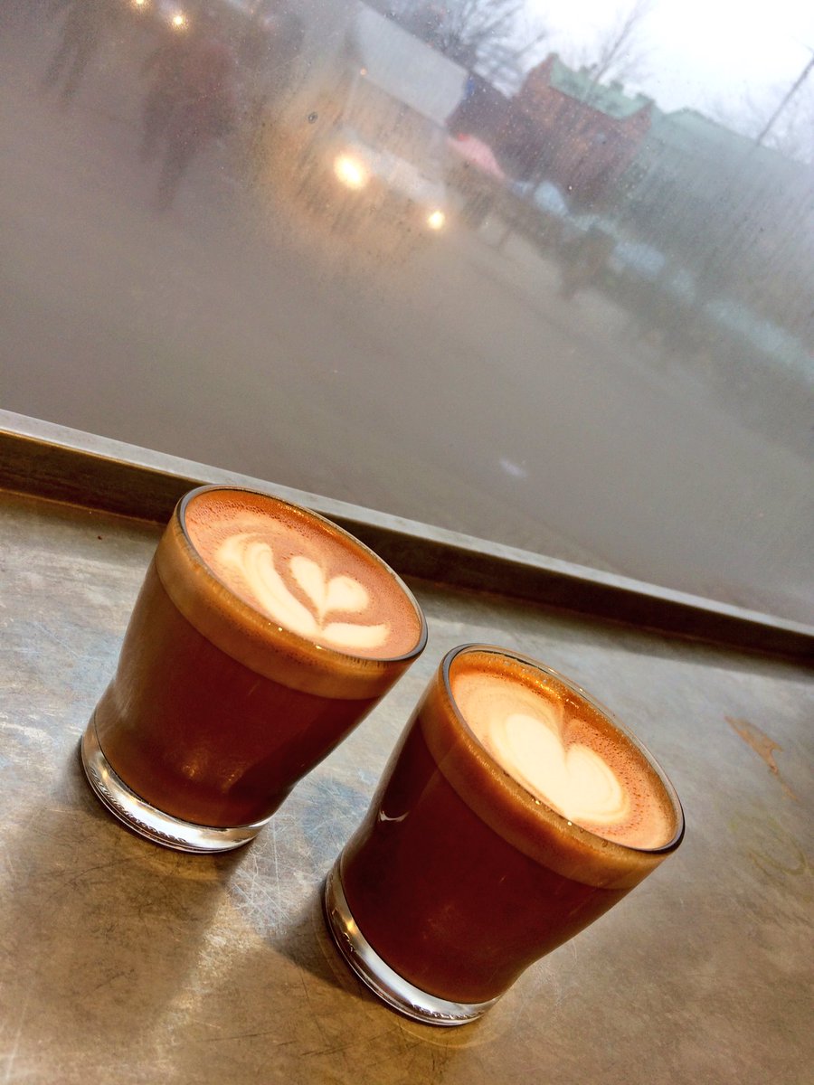BeingMalin's tweet photo. Lätt bästa kaffet i stada. #kaffebaren #möllan #mezzo https://t.co/AOBLUFO6GJ