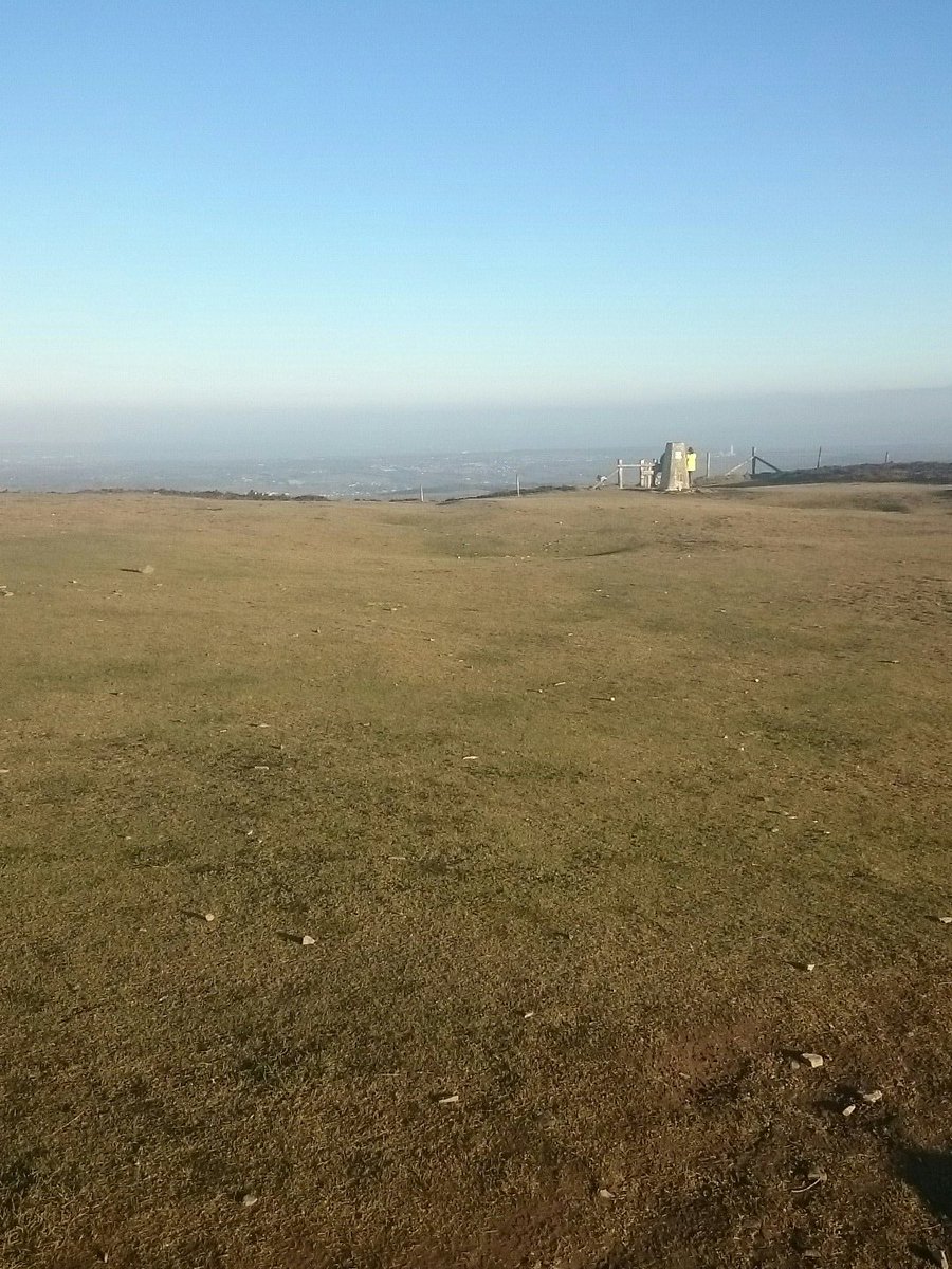 Moel Famau Run Club tweet media