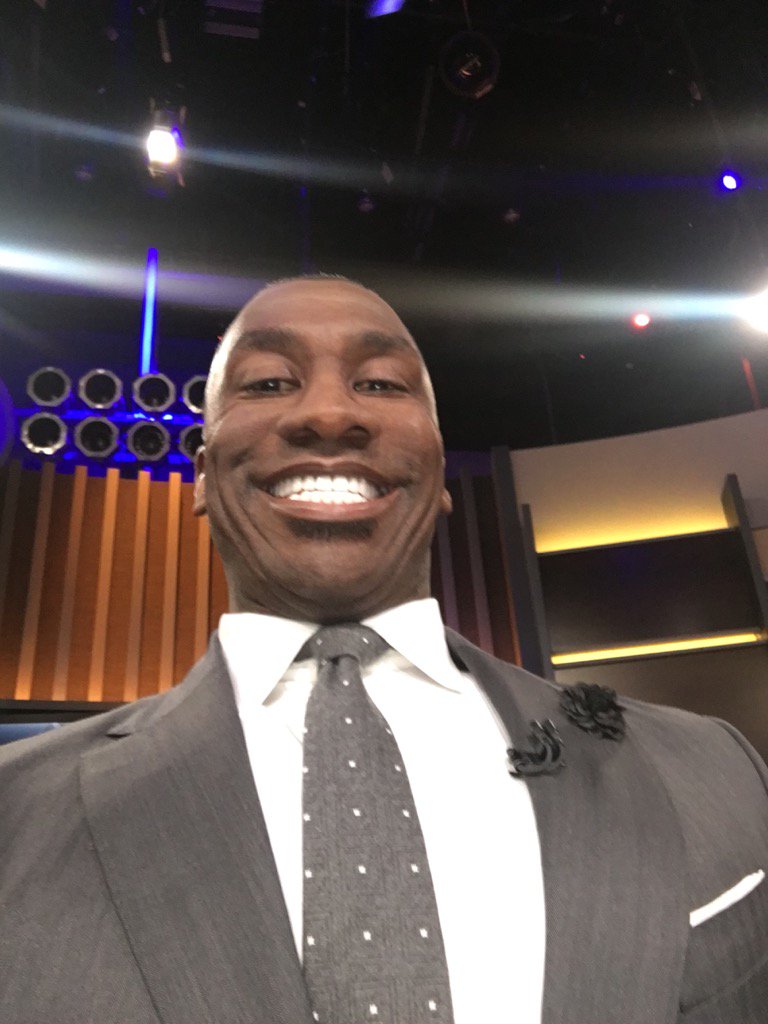 shannon sharpe twitter shannon sharpe twitter