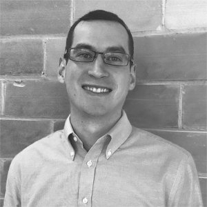 mplsegotist's tweet image. Rocket55 (@Rocket55Agency) Grows Creative Team with New Hires: dlvr.it/N01dz6