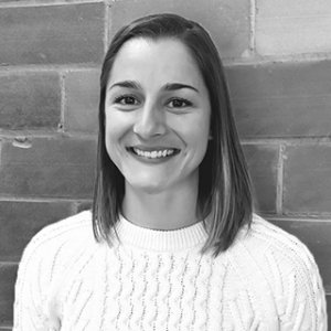 mplsegotist's tweet image. Rocket55 (@Rocket55Agency) Grows Creative Team with New Hires: dlvr.it/N01dz6