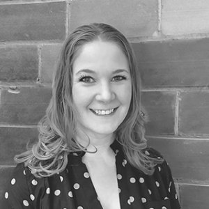 mplsegotist's tweet image. Rocket55 (@Rocket55Agency) Grows Creative Team with New Hires: dlvr.it/N01dz6