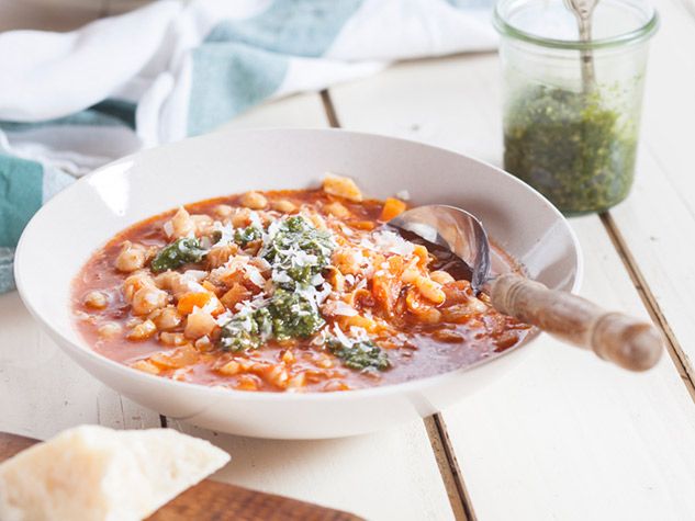 runnersworlduk's tweet photo. 11 superfoods that you’ve actually heard of: https://t.co/ip0lm60ggc https://t.co/eL4fjuHovK