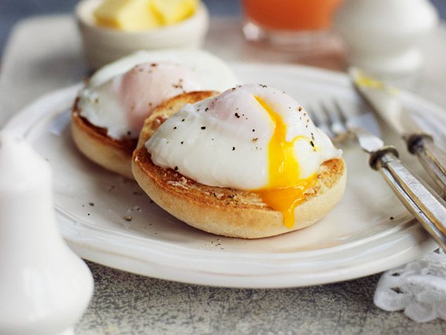 runnersworlduk's tweet photo. 11 superfoods that you’ve actually heard of: https://t.co/ip0lm60ggc https://t.co/eL4fjuHovK