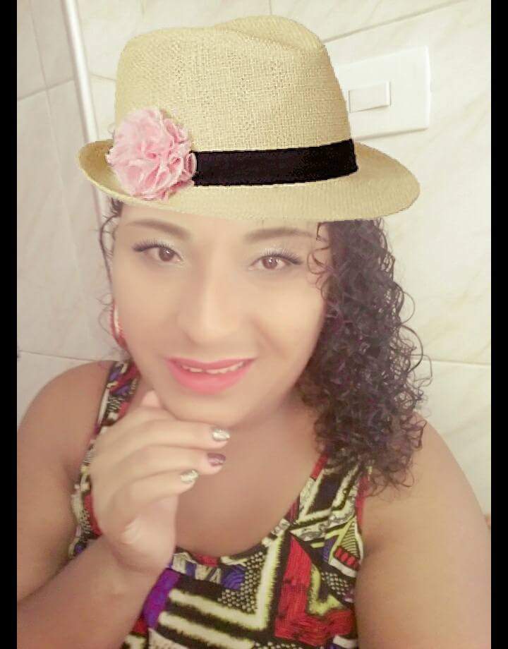 marcelapassos31's tweet photo. https://t.co/C6iCiKRKe9