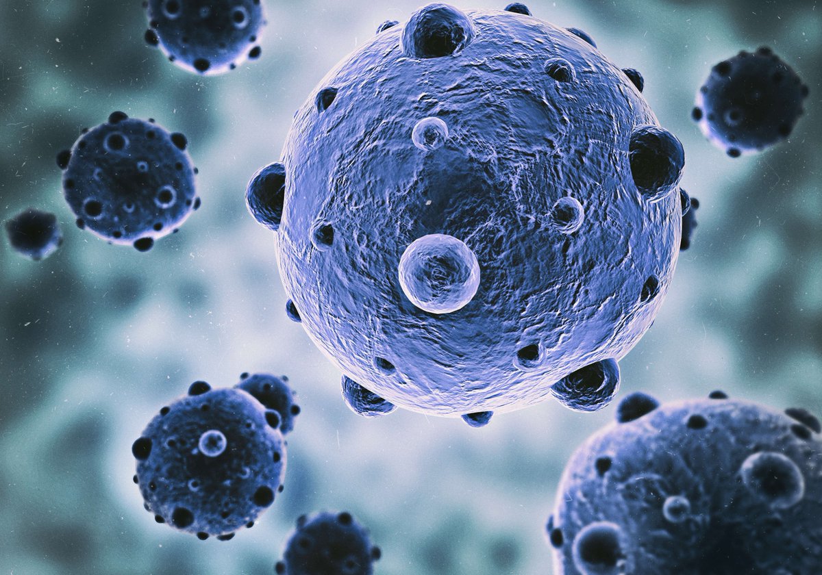 CellCellPress's tweet photo. Immunologists, are you looking for a good review? Check the latest reviews in Cell's Immunology Collection at https://t.co/omoxhhK4j5 https://t.co/YTZ2YpgQlX