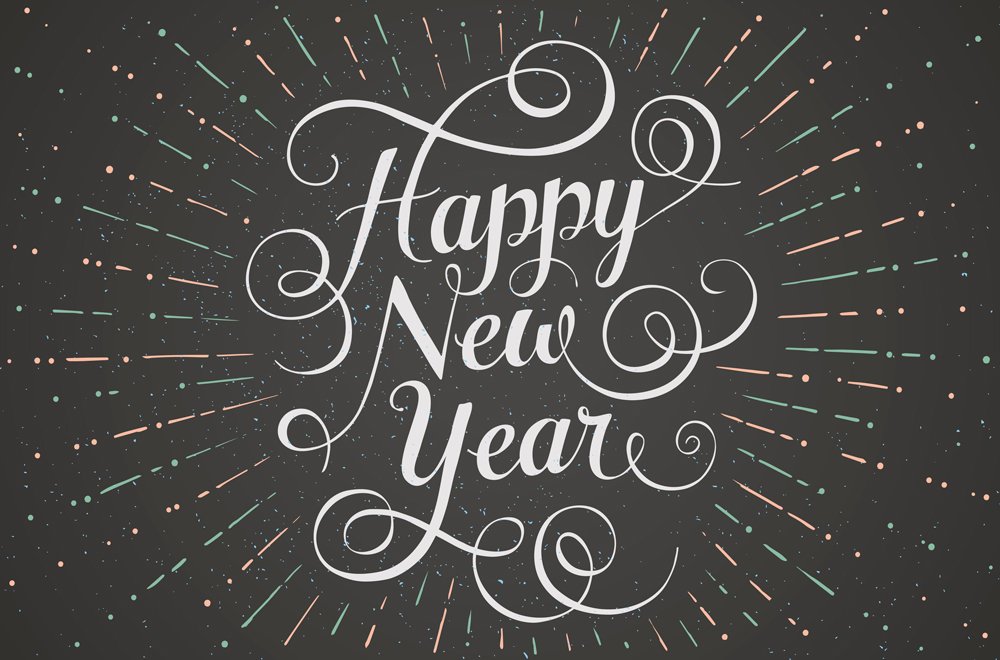 Happy Holidays! Get 10% off Site Wide!! Use promo Mistletoe at vaporseller.com #NewYears