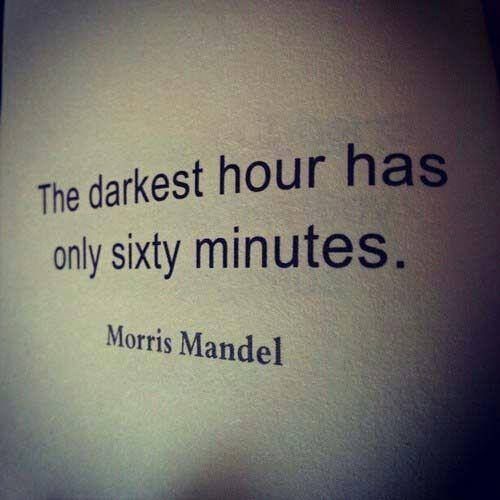 procarpetplus's tweet image. 