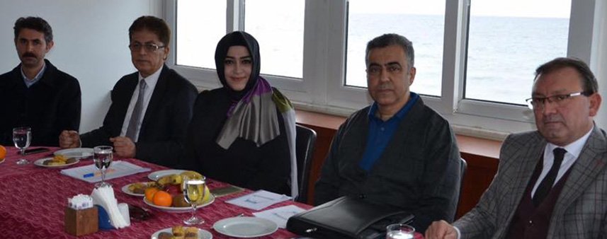 Sena Nur Çelik sulama sorunları toplantısına katıldı gazetealanya.com/sena-nur-celik…
@huseyin07gney <a href="/AkpartiAlanya/">Akparti Alanya</a> <a href="/MBerberoglu61/">Mustafa Berberoğlu</a> <a href="/Diotima15/">SENA NUR ÇELİK</a>