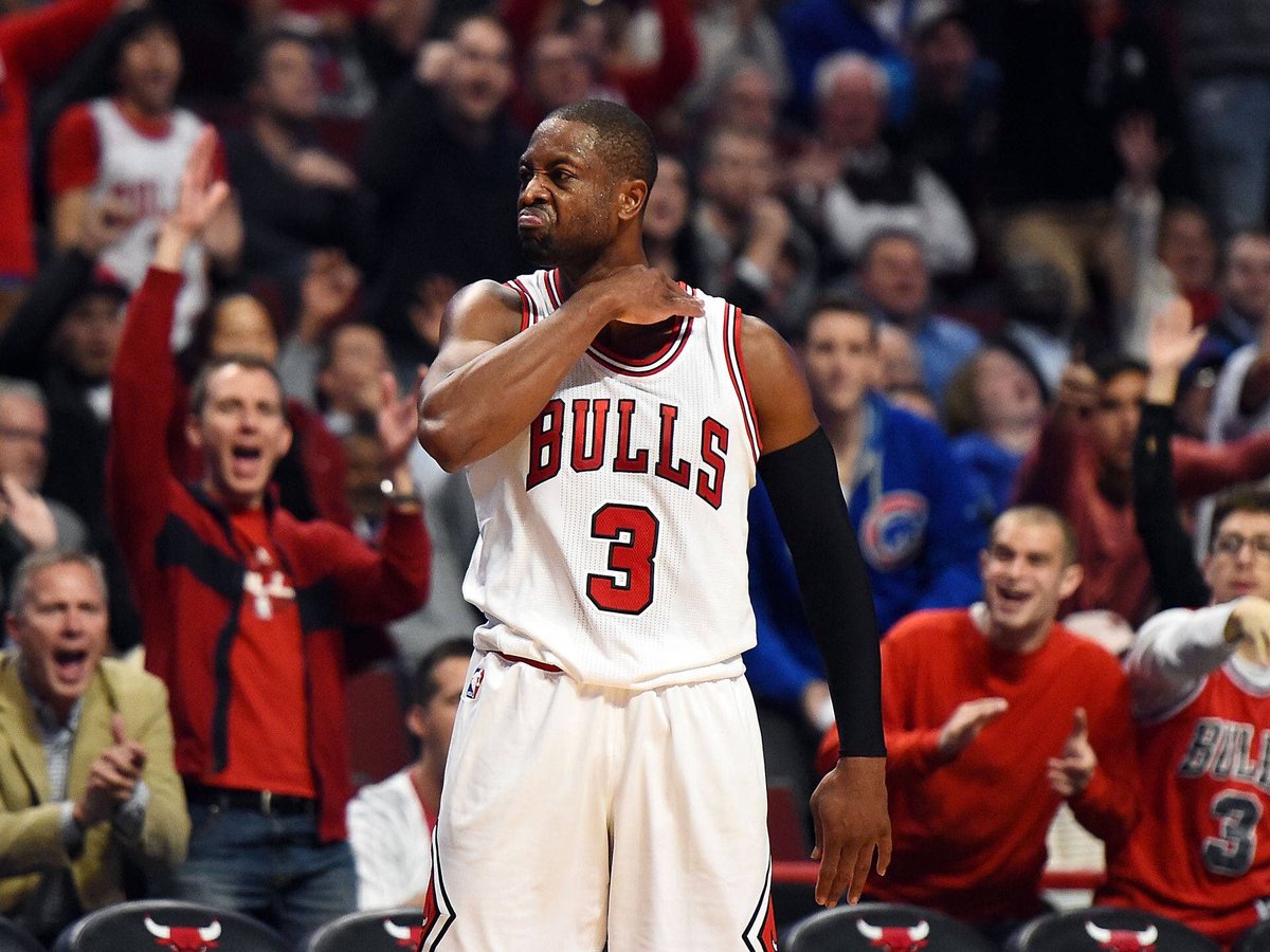 DwyaneCaci's tweet photo. #NBAVOTE Dwyane Wade https://t.co/BzMU16cxi6