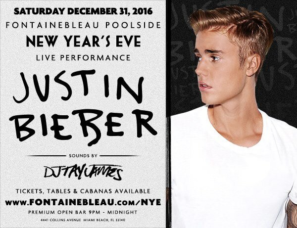 jbscandalous's tweet photo. Justin will rock it! https://t.co/0feuioVRzv