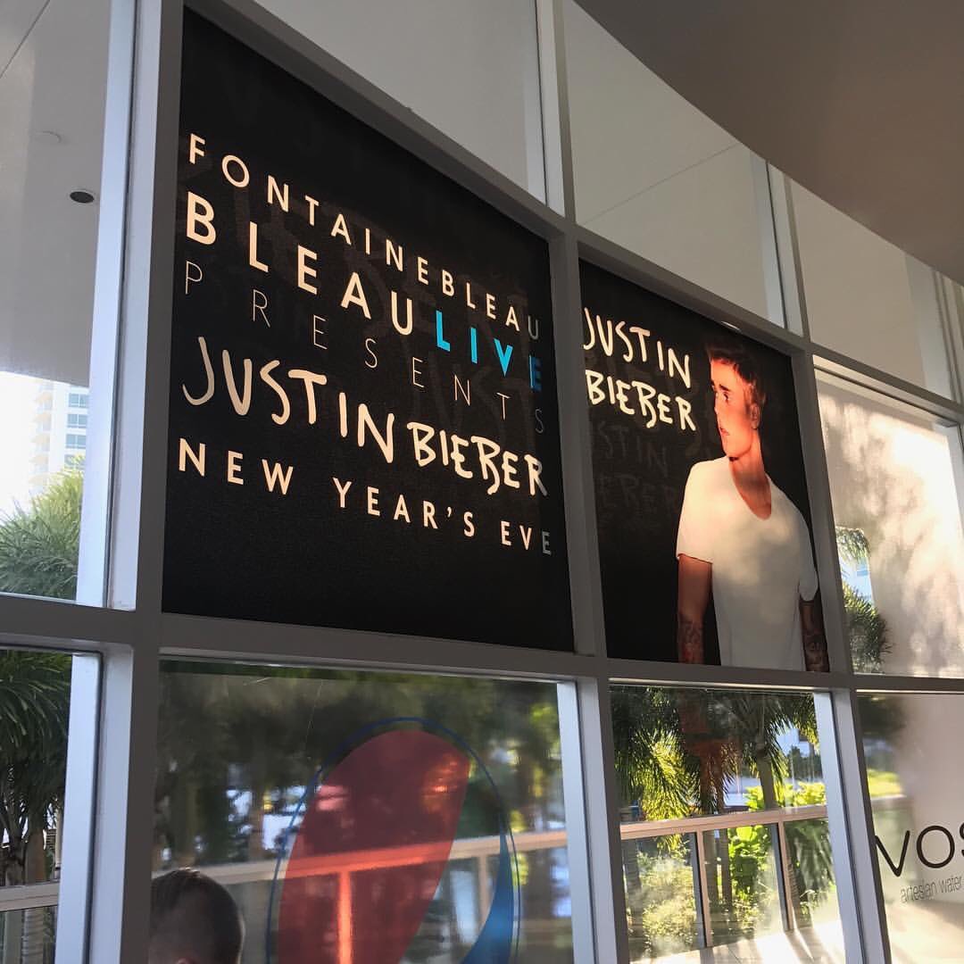 jbscandalous's tweet photo. Justin will rock it! https://t.co/0feuioVRzv