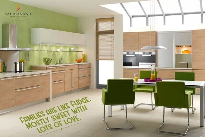 sjnddevelopers's tweet photo. This festive season cook your favourite food and celebrate with #Sahajanand #Arista #Home #Celebration #Happiness #Festiveseason #Family https://t.co/ygSWOQkFAC