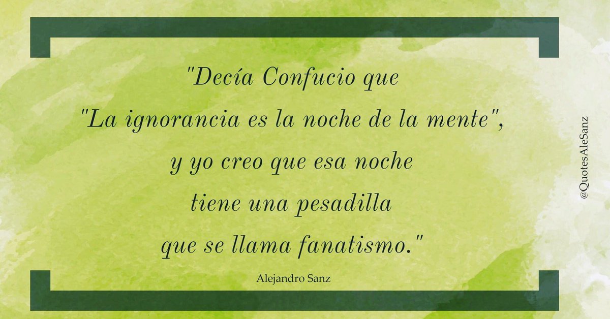 AlejandroSanz's tweet photo. https://t.co/gNVw8HMHdW