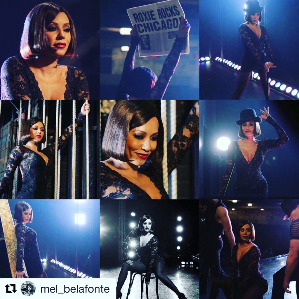 Thanks everyone for all your support last night for my opening night on Broadway we broke a box office record yippeee