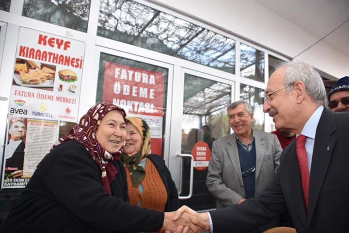 Osman Gürün