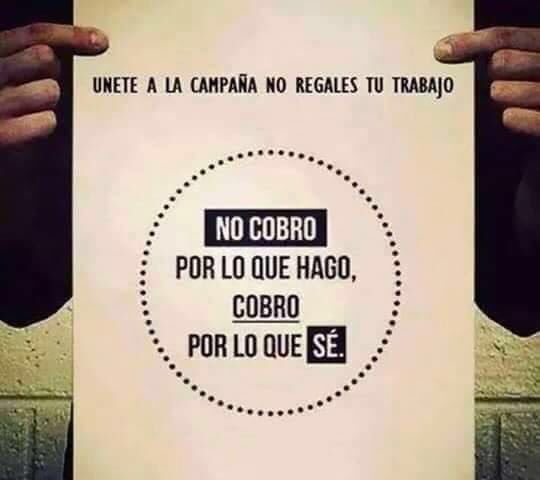 postal24h's tweet photo. AAFF, recuerda que.... https://t.co/zlnQlkg5yj
