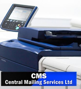 FreetimersUK's tweet photo. Read about how our longstanding client Central Mailing Services has seen excellent improvements in enquiry rates. https://t.co/R9z5mk2Pmp https://t.co/fyXTxtcJ87