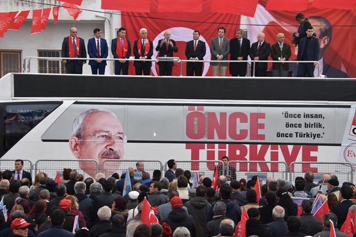 Osman Gürün