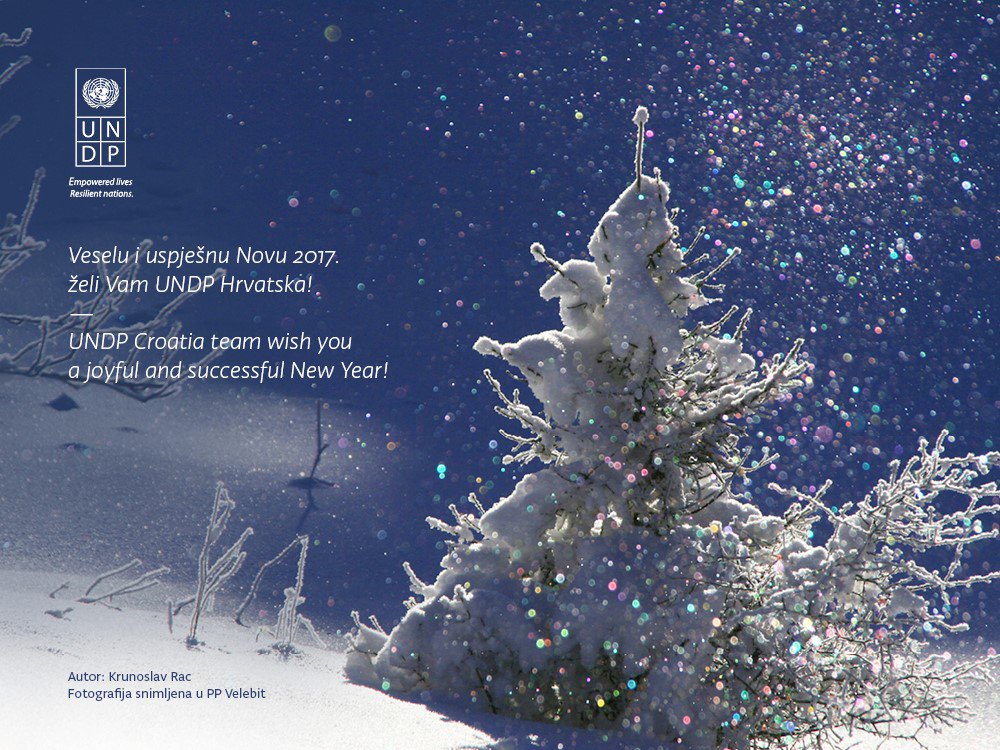 our last #Twitter post! we are closing with best wishes and big THANK YOU for following! and keep on checking <a href="/UNDPEurasia/">UNDP Eurasia</a> <a href="/UNDP_innovation/">UNDP Innovation</a>