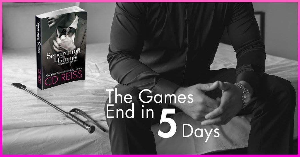 testarossasmom's tweet photo. Know the rules before you play the game.
#SeparationGames #PlaytoWin #TeamSteinbeck 
AMAZON: https://t.co/HNgL2V7A https://t.co/mCZYnJjqyh https://t.co/zqyKXEyZYJ