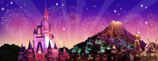 年越しディズニー ペア Www Waldgries It 年越しディズニー ペア Www Waldgries It