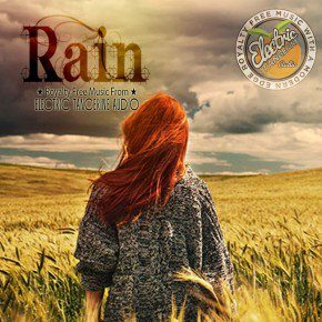 Great Cinematic Acoustic Soundtrack from Tangerine Media #videoproduction #royaltyfreemusic #filmmaking 
tangerineaudio.net/store/royalty-…