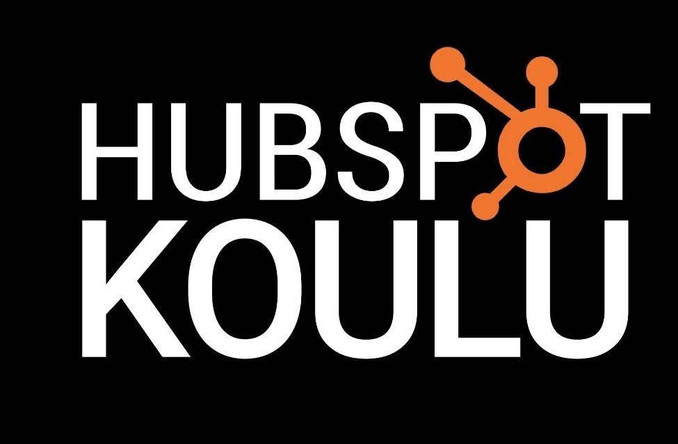 JaniAaltonen's tweet image. Miten HubSpotin uutta HubDB-tietokantaa käsitellään  hubs.ly/H05hlft0 #HubSpotKoulu #HubDB