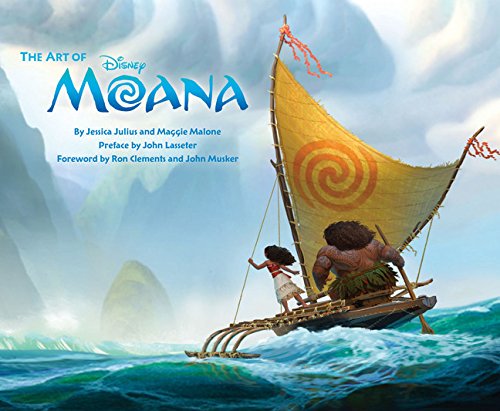 DonkeyKong128's tweet photo. The Art of Moana
$20.00
#Disney #Moana #hardbook #artof #movie
https://t.co/2l4i5ew037 https://t.co/0f56BqnC47