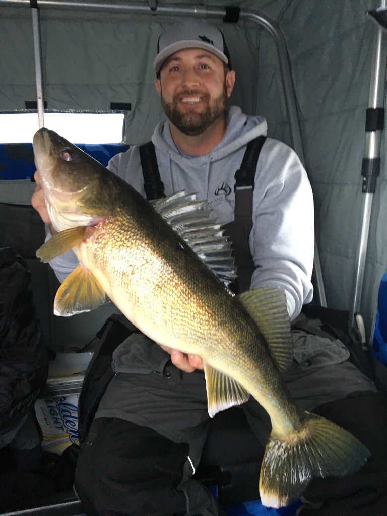 Tony Roach tweet media