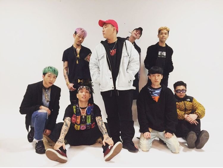 giriboy_pics91's tweet photo. JUST FAMILY https://t.co/e09lBnop2A