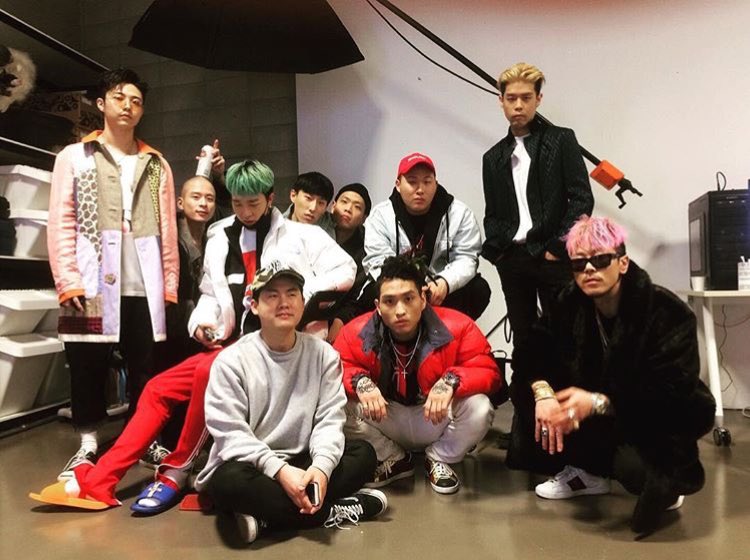 giriboy_pics91's tweet photo. JUST FAMILY https://t.co/e09lBnop2A