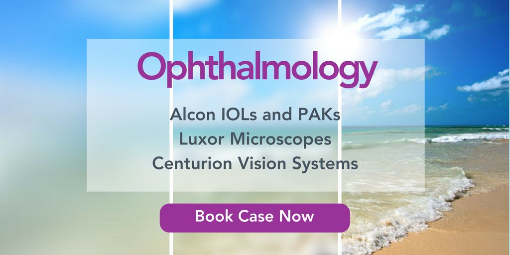 At Gramercy Surgery Center, we are proud to offer State-of-the-Art eye surgical equipment to ensure the best outcomes for patients.