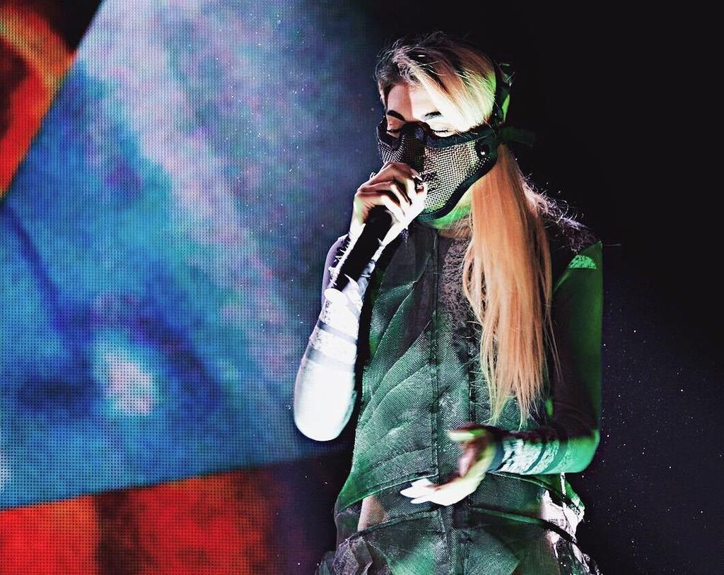 roshellemusic's tweet photo. Ho deciso.
Non mi interessa se già qualcuno chiama la sua famiglia in questo modo, io lo s… https://t.co/n0brgBlDEK https://t.co/RQ5EDycNAm