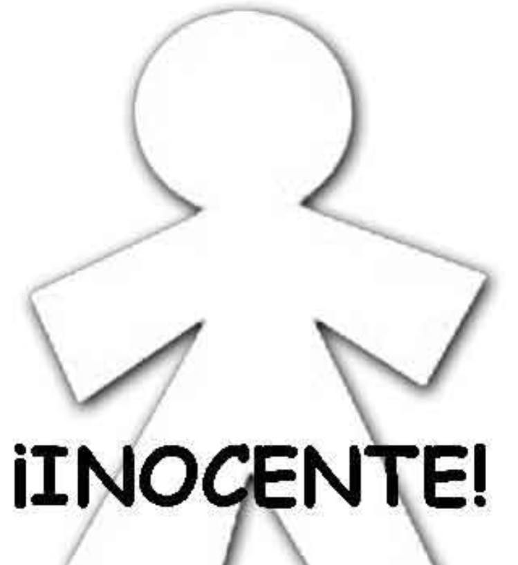 ConradoGCab's tweet photo. @anvaltej @M_Isabel2017 @aqdopositor Es cierto lo de ser Directores de la Ofic. Fiscal , pero lo otro va a ser que no... #LovingLAJ ❤️❤️ https://t.co/Nyw1UumQjs