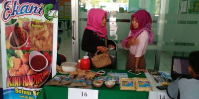 Muhammadiyah Purworejo tweet media