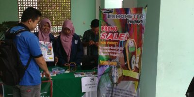 Muhammadiyah Purworejo tweet media