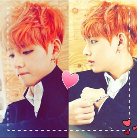 #HappyBirthdayTaehyung
