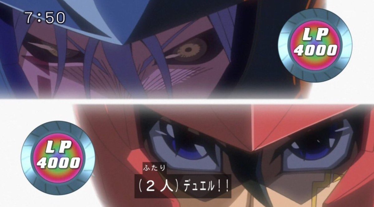 スイカ Auf Twitter 遊戯王 The Dark Side Of Dimensions Dvd Blu Ray発売まであと68日 遊戯王歴代デュエル個人セレクション100 33 100 5d S 33話 35話 遊星 Vs 鬼柳 劇場版遊戯王 劇場版遊戯王円盤発売カウントダウン T Co 8bqceaykak スイカ Auf Twitter 遊戯王 The Dark Side Of Dimensions Dvd Blu Ray発売まであと68日 遊戯王歴代デュエル個人セレクション100 33 100 5d S 33話 35話 遊星 Vs 鬼柳 劇場版遊戯王 劇場版遊戯王円盤発売カウントダウン T Co 8bqceaykak