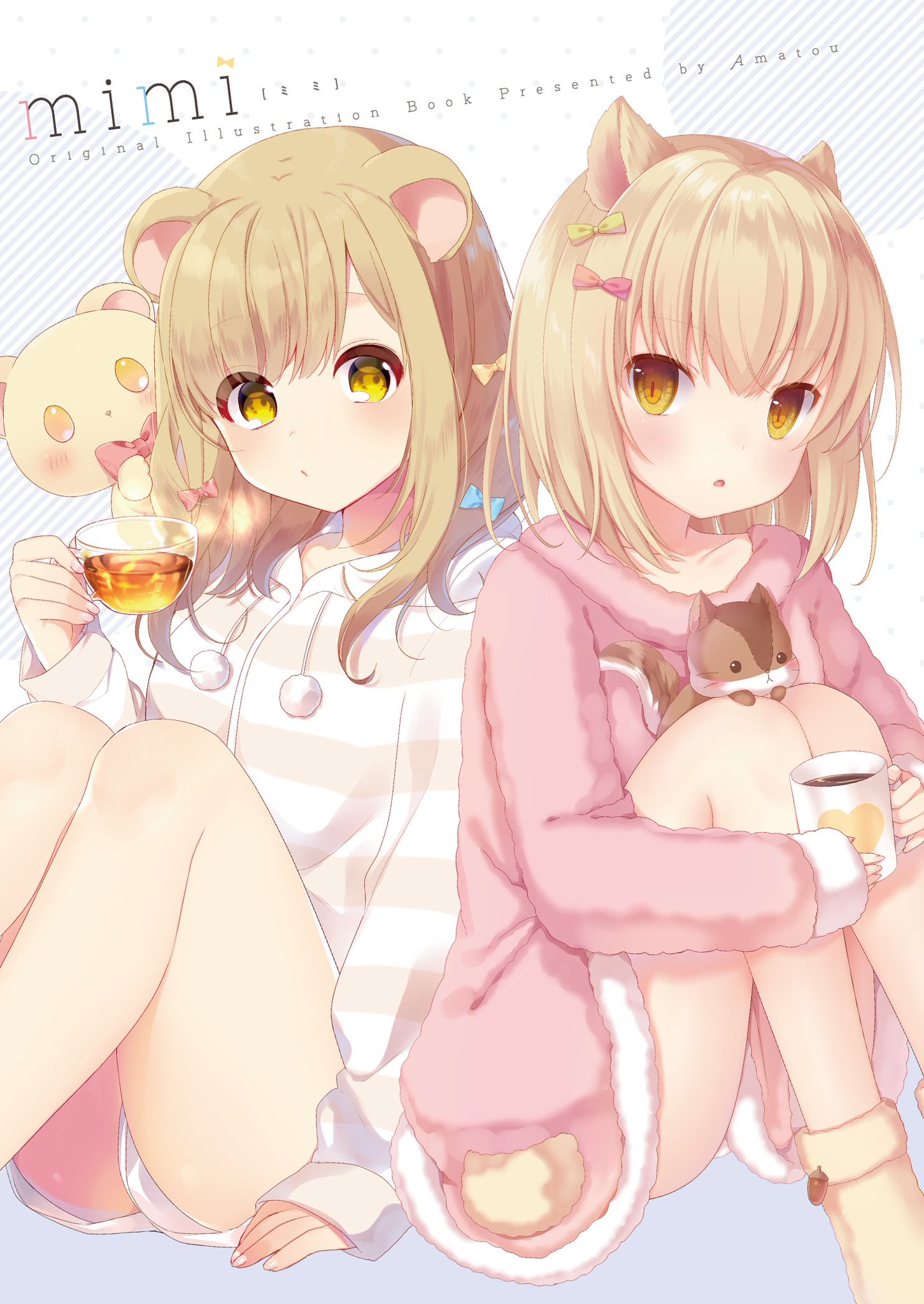 C02iAWFUsAEqQK3.jpg:large