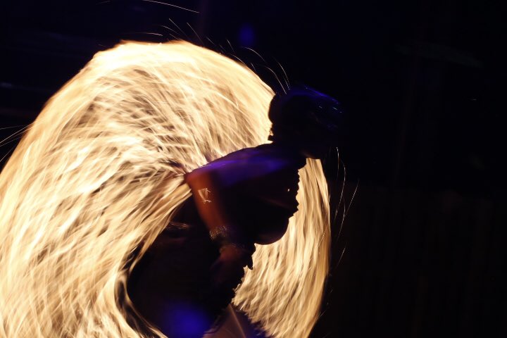 wonderwall_fest's tweet photo. Lit π₯π₯
#WonderWallGoa https://t.co/Ho1Z4WBCXq